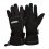 Montagne: guantes, guante, guantes de, guantes para, guantes de hombre, guantes de sky, guantes para moto, guantes térmicos, gua