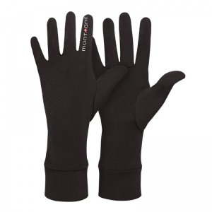Guantes urbanos Skinny New
