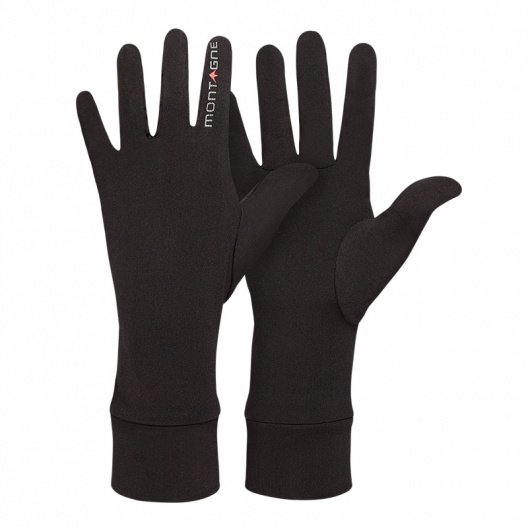 Guantes urbanos Skinny New
Guantes urbanos Skinny New