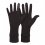Guantes urbanos Skinny New
