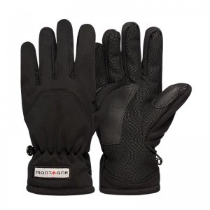 Montagne: guantes, guante, guantes de, guantes para, guantes de hombre, guantes urbanos, guantes para moto, guantes térmicos, gu