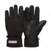 Montagne: guantes, guante, guantes de, guantes para, guantes de hombre, guantes urbanos, guantes para moto, guantes térmicos, gu