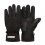 Montagne: guantes, guante, guantes de, guantes para, guantes de hombre, guantes urbanos, guantes para moto, guantes térmicos, gu