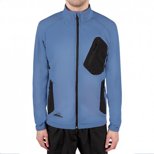 Montagne: camperas, campera, camperas hombres, camperas de, camperas de hombres, campera de hombre, camperas para hombre, camper Montagne: camperas, campera, camperas hombres, camperas de, camperas de hombres, campera de hombre, camperas para hombre, camper