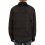 Campera de hombre Buffalo (reversible)