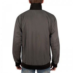 Montagne: camperas, campera, camperas hombres, camperas de, camperas de hombres, campera de hombre, campera para, camperas para 