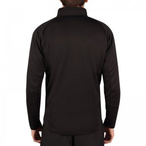 Campera deportiva de hombre Narvik Pro