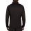 Campera deportiva de hombre Narvik Pro
