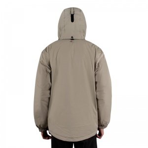 Montagne: camperas, campera, camperas hombres, camperas de, camperas de hombres, campera de hombre, campera para, camperas para 