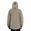 Montagne: camperas, campera, camperas hombres, camperas de, camperas de hombres, campera de hombre, campera para, camperas para 
