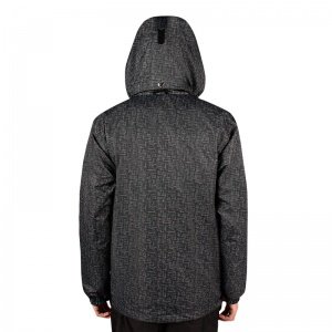Montagne: rompevientos, rompeviento, camperas, campera, camperas rompevientos, campera rompevientos, camperas rompevientos hombr