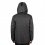 Montagne: rompevientos, rompeviento, camperas, campera, camperas rompevientos, campera rompevientos, camperas rompevientos hombr