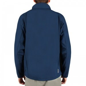 Campera de hombre Skadar