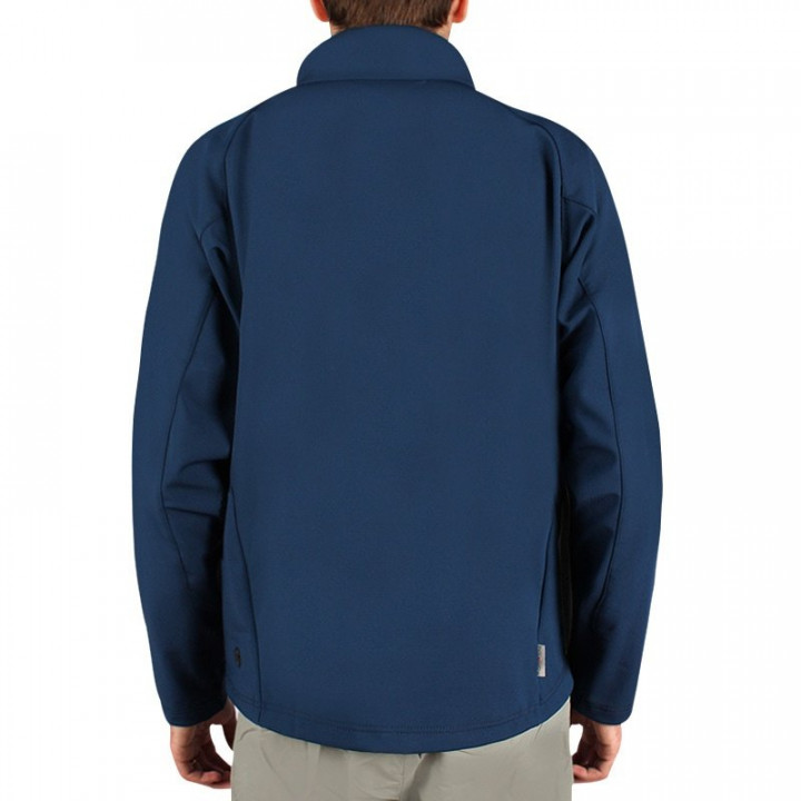 Campera de hombre Skadar