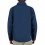 Campera de hombre Skadar