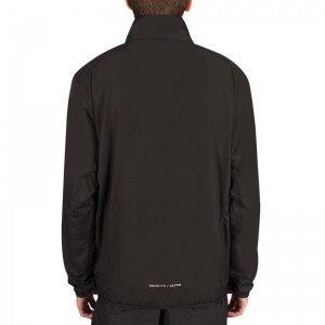 Campera deportiva de hombre Yawar