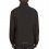 Campera deportiva de hombre Yawar