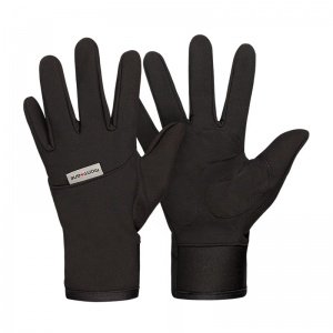 Guantes urbanos Sharp