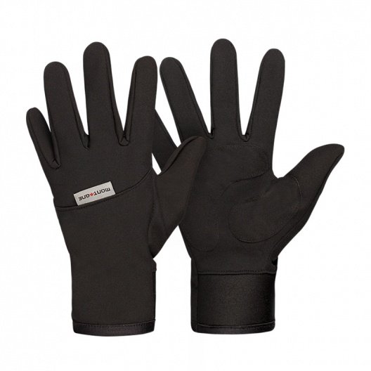 Guantes urbanos Sharp Guantes urbanos Sharp