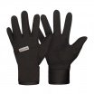Guantes urbanos Sharp