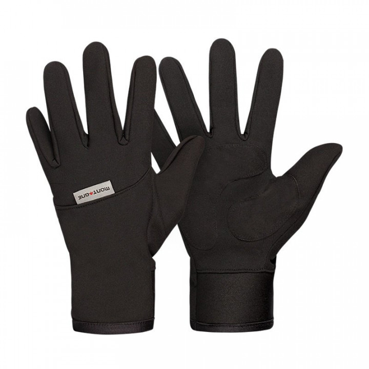 Guantes urbanos Sharp