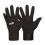 Guantes urbanos Sharp