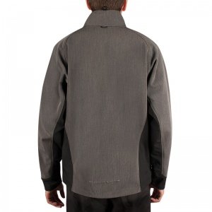 Campera de hombre Ewing Tec