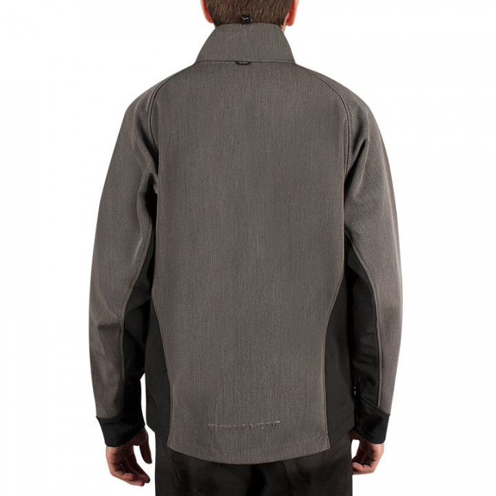 Campera de hombre Ewing Tec