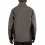 Campera de hombre Ewing Tec