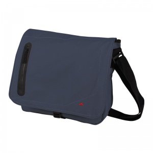 Montagne: mochila, mochilas, mochilas escolares, mochila escolar, escolar, escolares, mochila de, mochilas de, mochilas urbanas,