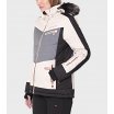 Campera de mujer Harley
