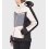 Campera de mujer Harley