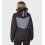 Campera de mujer Harley