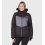 Campera de mujer Harley