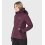 Campera de mujer Mirage