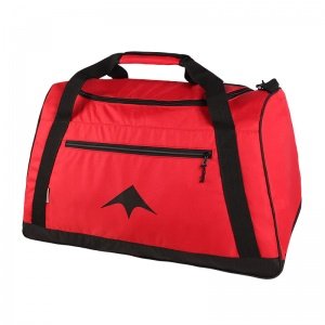 Bolso Advento II 62lts.