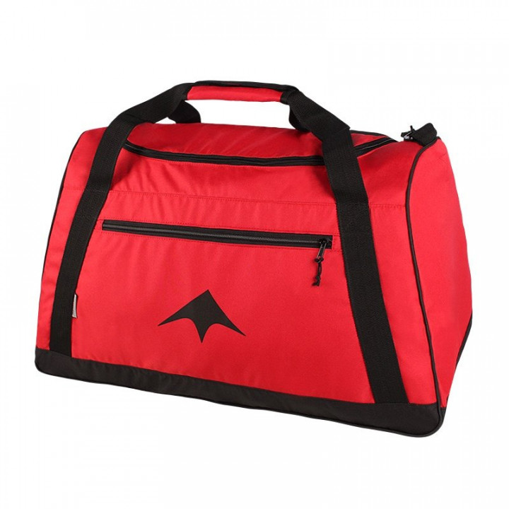 Bolso Advento II 62lts.