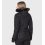 Campera de mujer Mirage