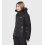 Campera de mujer Mirage