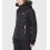 Campera de mujer Mirage