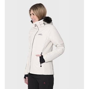 Campera de mujer Mirage