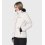 Campera de mujer Mirage