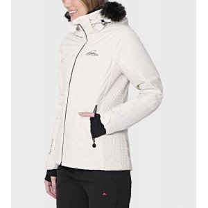 Campera de mujer Mirage
