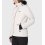 Campera de mujer Mirage