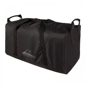 Montagne: bolso, bolsos, bolson, bolsones, bolsito, bolsitos, bolso de, bolso con, bolso para,  bolso de viaje, bolso de mano, b
