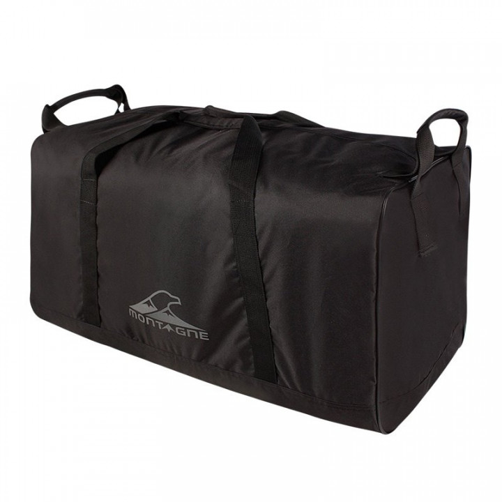 Montagne: bolso, bolsos, bolson, bolsones, bolsito, bolsitos, bolso de, bolso con, bolso para,  bolso de viaje, bolso de mano, b