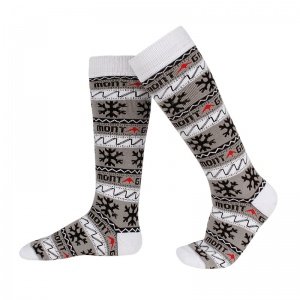 Montagne:  medias, media, medias de, medias para, medias técnicas, medias unisex,  medias con estampa, medias tipo, medias diseñ