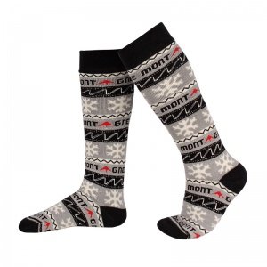 Montagne:  medias, media, medias de, medias para, medias técnicas, medias unisex,  medias con estampa, medias tipo, medias diseñ