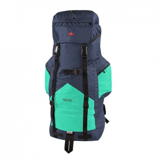 Montagne: mochila, mochilas, camping, mochila grande, mochila camping, mochilero, mochila mochilero, mochileros, mochila de moch