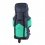 Montagne: mochila, mochilas, camping, mochila grande, mochila camping, mochilero, mochila mochilero, mochileros, mochila de moch